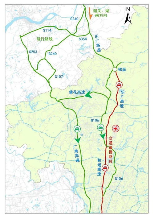汉川至信阳的汽车行程与时间—探寻两地间便捷交通路线解析