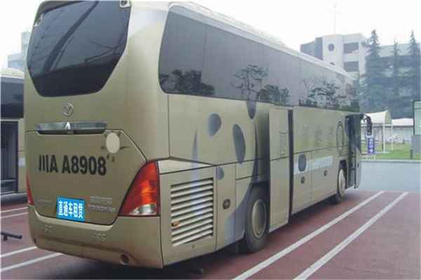 湘西到武汉的汽车长途旅行攻略