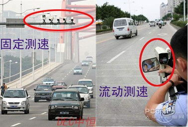 汽车测速多少算违章建筑? 汽车测速多少算违章建筑?