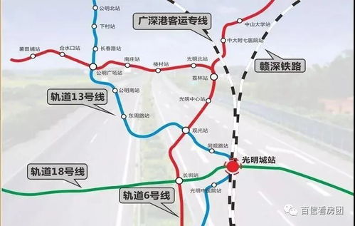 时亮汽车维修多少钱？全面解析