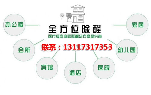 汽车除甲醛治理价格分析与建议
