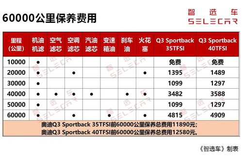 购车与购车保险的成本分析