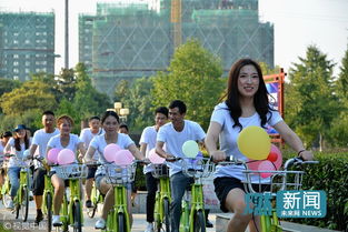 高中操场婚礼，一场别开生面的浪漫仪式