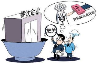 母子餐叙无位坐，男孩主动让座