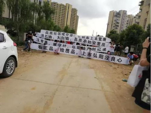 从南京大学到沅江的汽车费用
