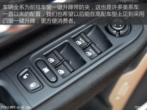 手动挡汽车的行驶里程标准,如何判断车辆是否适合手动驾驶? 手动挡汽车的行驶里程标准,如何判断车辆是否适合手动驾驶?
