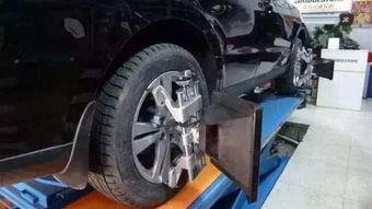 汽车打滑时能否刹车?价格因素解析 汽车打滑时能否刹车?价格因素解析