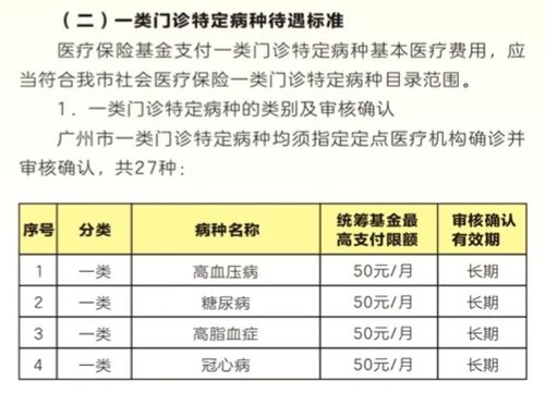 新车价格的定义与计算方法 新车价格的定义与计算方法