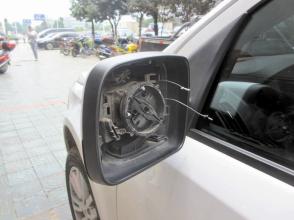 小汽车保险可赔多少钱？