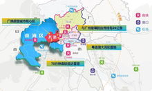 东莞到大沥的交通成本分析