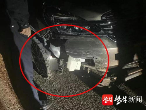 左旋驾驶车辆右侧损伤 左旋驾驶车辆右侧损伤