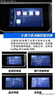详解汽车首付35万元的月供计算方法