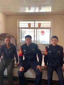 自贡小汽车报废价格解析，市场行情与实际操作指南