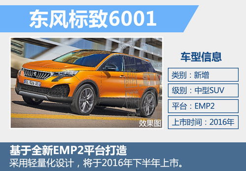 品牌,高端品牌的汽车把手往往价格较高 品牌,高端品牌的汽车把手往往价格较高