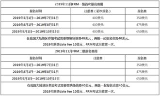西山汽车配锁备案费用详解