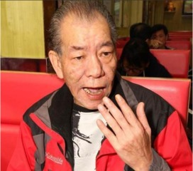 李兆基的四点致富心得