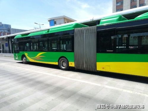 银川汽车南站电话是多少？