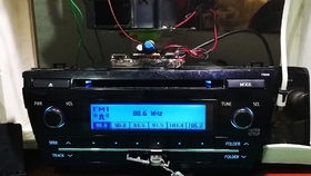 车载音响的价格范围与选择指南 车载音响的价格范围与选择指南