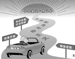 汽车上坡性能的重要性及其影响因素