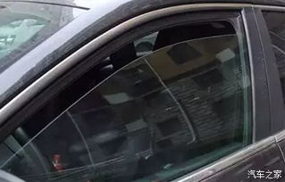 汽车前边玻璃的种类及价格详解 汽车前边玻璃的种类及价格详解