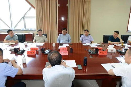杭州市拱墅区出租车联系电话查询指南