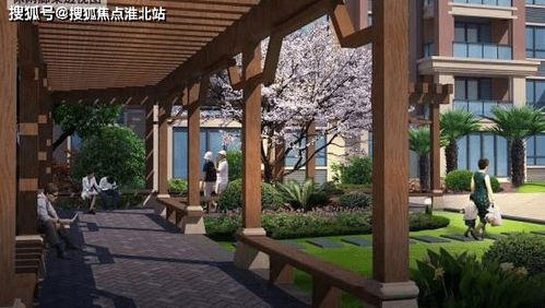 汽车显示屏装机价格解析