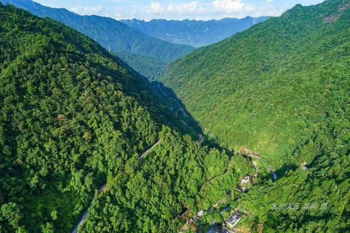 穿越千山万水,安山至凌源汽车费用详解 穿越千山万水,安山至凌源汽车费用详解