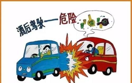 汽车超速的判决标准是什么？