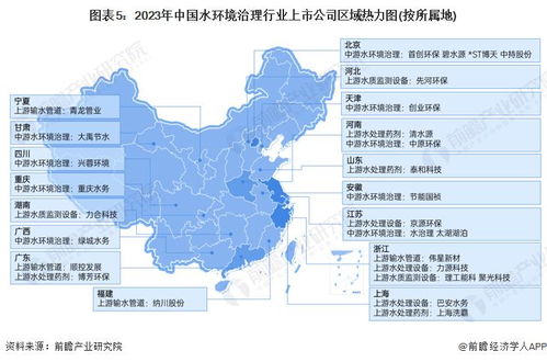新港到江州的交通成本分析