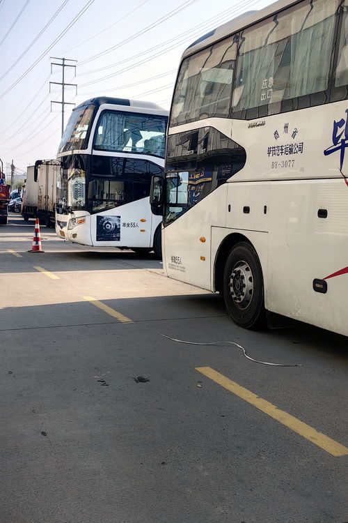 温州到宜城汽车距离及行车时间详解