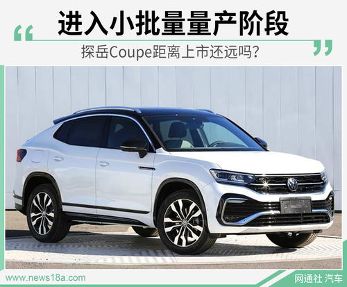 搜索大众探岳汽车的价格分析与购买指南