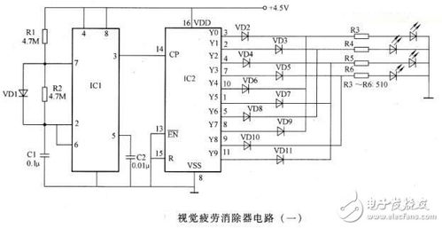 汽车电路更换的频率与成本分析