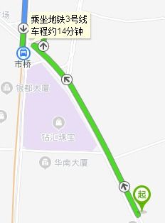 麻城市汽车站分布情况