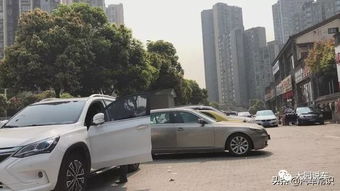 汽车补贴政策下的购车选择，了解如何享受车窗膜优惠