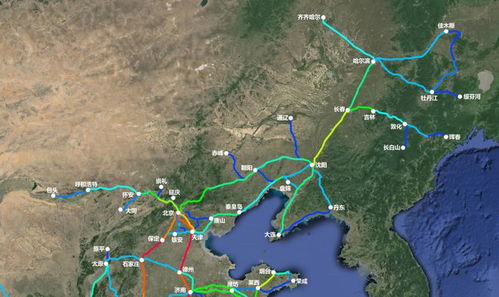 咸丰至利川的长途汽车线路及其联系电话