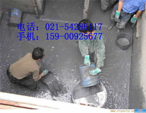 汽车蓄水池清洗价格详解