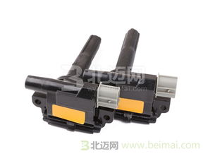 换汽车点火线圈的费用是多少？
