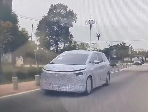 探索汽车的极限温度—不打火的奥秘