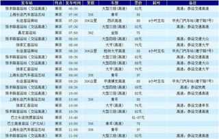 兴国到南京的汽车票价详解