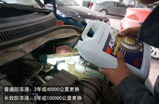宝安换汽车玻璃的费用解析及选择建议