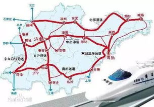 高铁信息,涟水县有两条通往北京的主要高铁线路 高铁信息,涟水县有两条通往北京的主要高铁线路