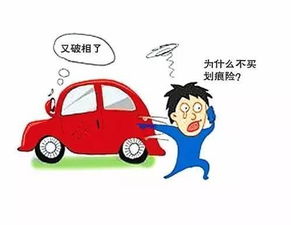 如何确定汽车三责险的保险费用？