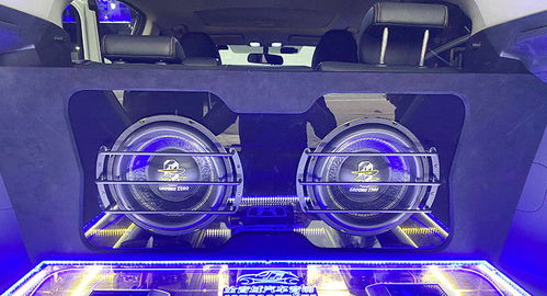 汽车音响座卡的工作原理