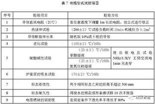 电动汽车的高电压安全标准