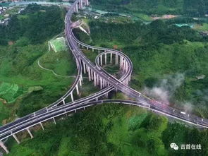 荣县至内江的路程与车程