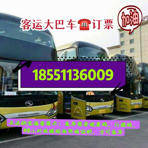 常德到澧县汽车的班次安排