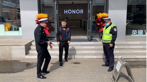 交通违章解析驾车过程中，不慎走错加油站门禁系统可能导致的严重后果