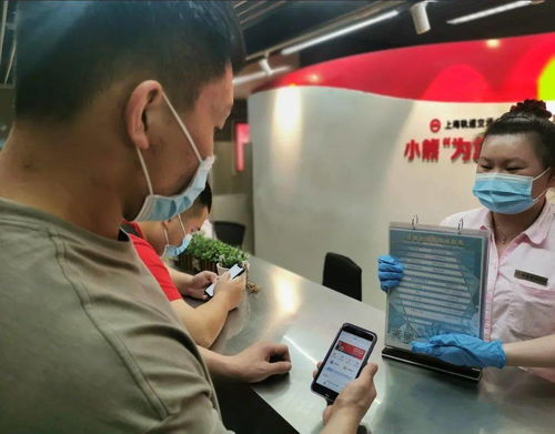 汽车现场强修的价格与服务详解