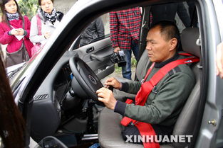 考取小型汽车驾驶证的满分及格标准解析