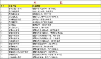 临平到诸暨的汽车票价分析与旅行建议 临平到诸暨的汽车票价分析与旅行建议